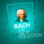 Orchestral Suite No. 1 in C Major, BWV 1066: VII. Passepied I/II