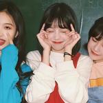 「R&B少女向」快乐清新小情歌 可愛又甜蜜~
