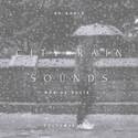 City Rain Sounds (Son De Pluie)