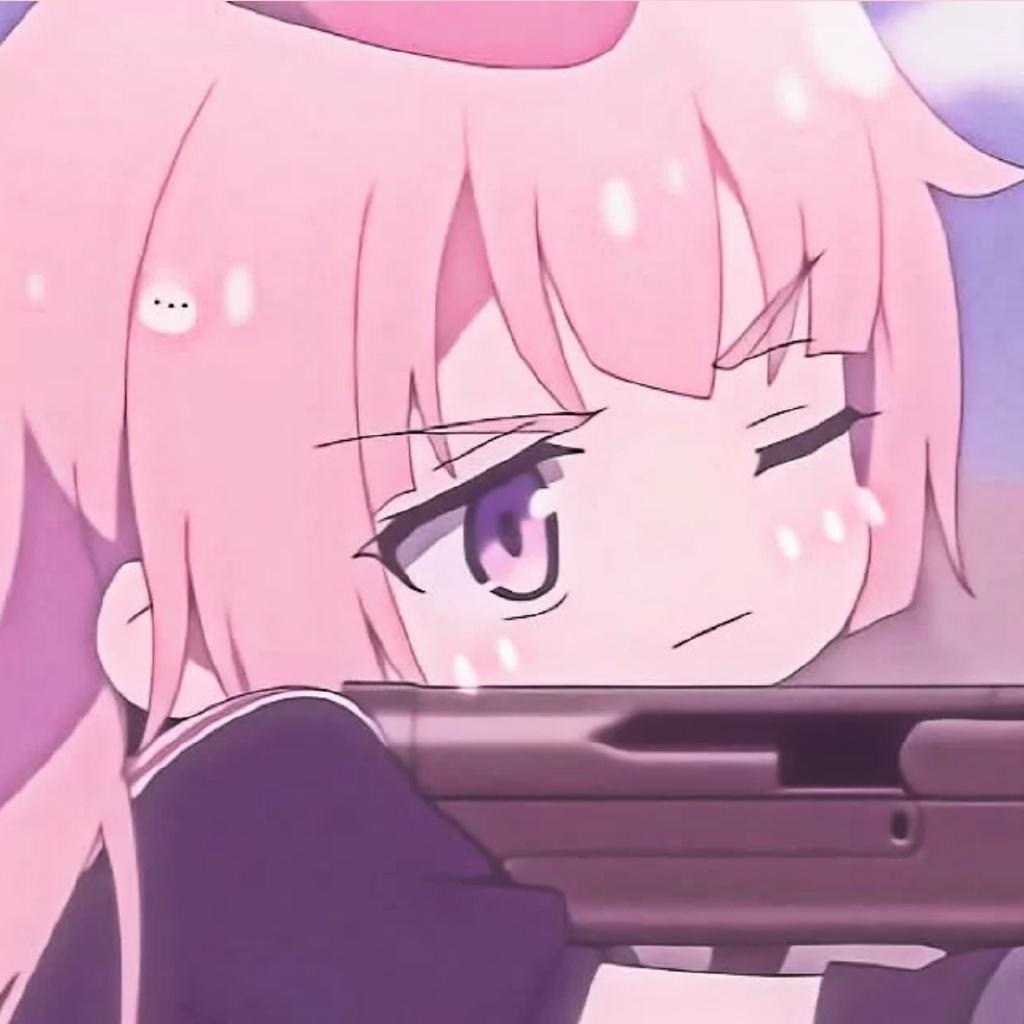 门没锁
