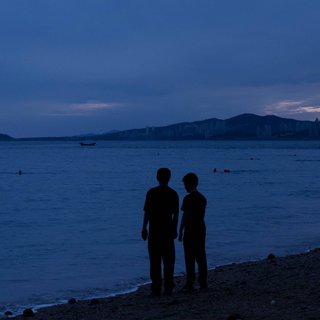 失眠症候群 | 总有首歌在你的夜里循环播放