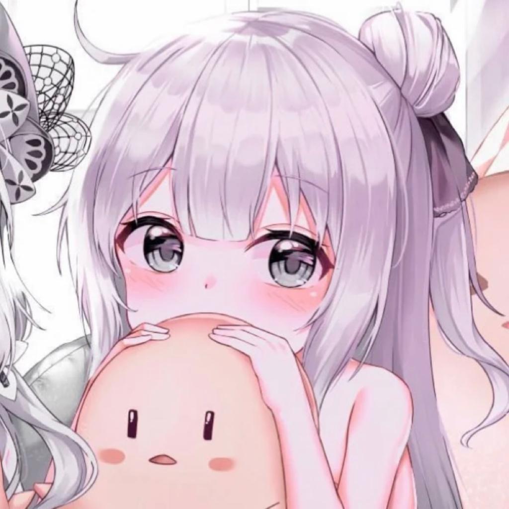 再无相见的日子请你万分保重