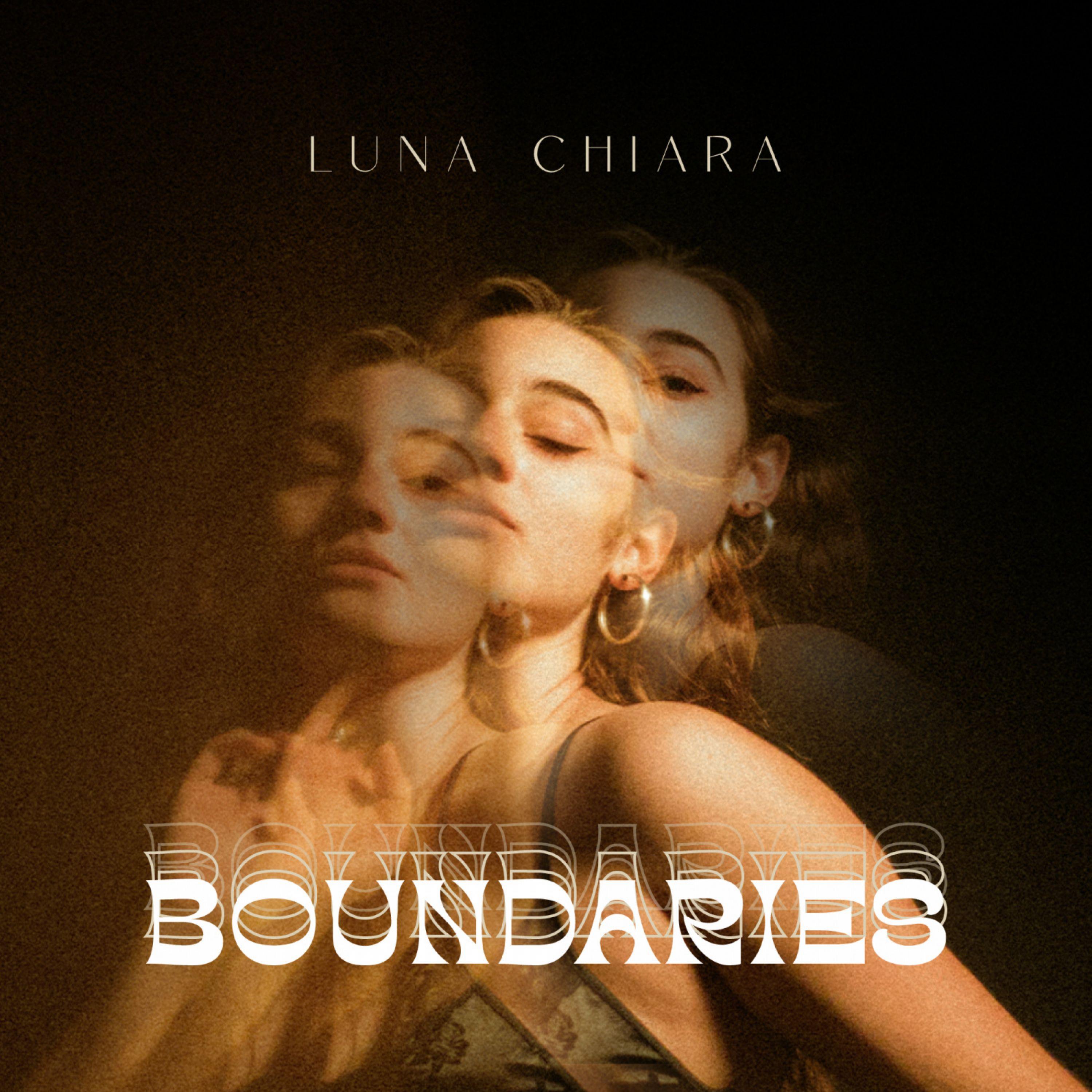 Boundaries