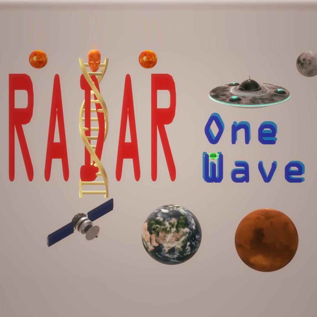 One Wave