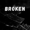 Vivian - Broken