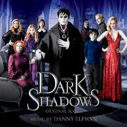 Dark Shadows