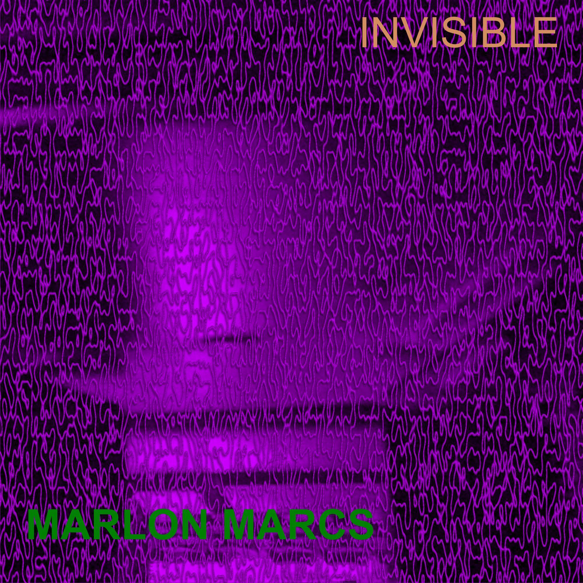 Invisible