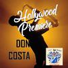 Don Costa - Theme from All Fall Down