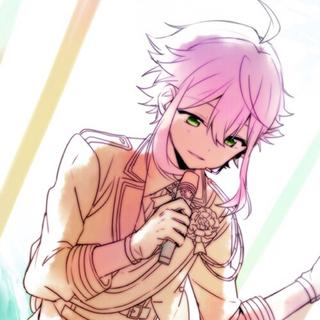 黄昏特辑°失重薄荷海滩