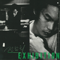 Exhibition专辑