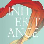Inheritance专辑