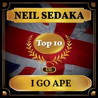 Neil Sedaka,- I Go Ape (karaoke)
