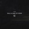 MK - SALVA ME STESSO