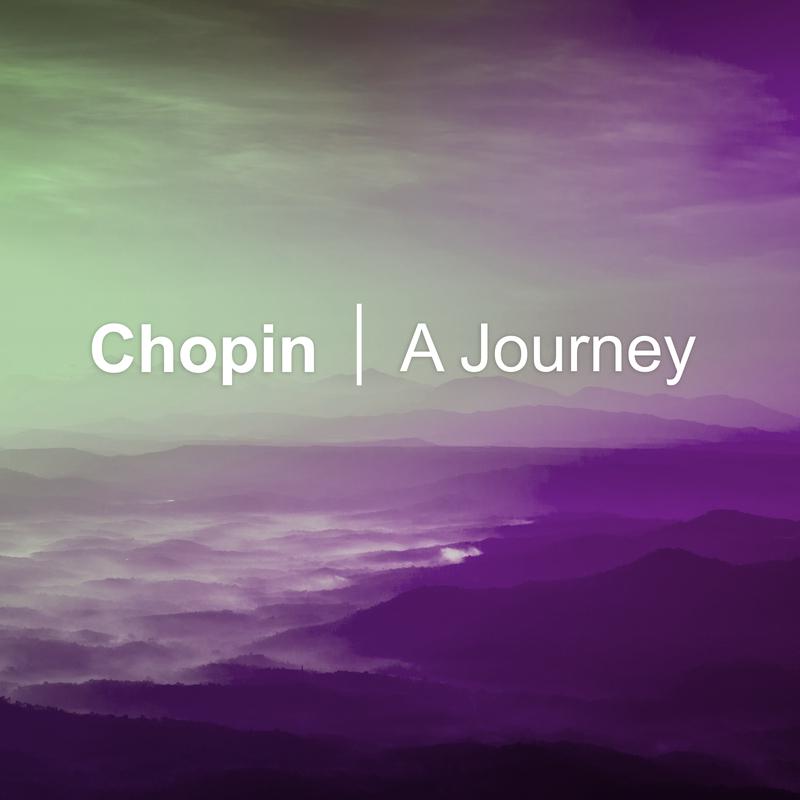 Chopin - A Journey