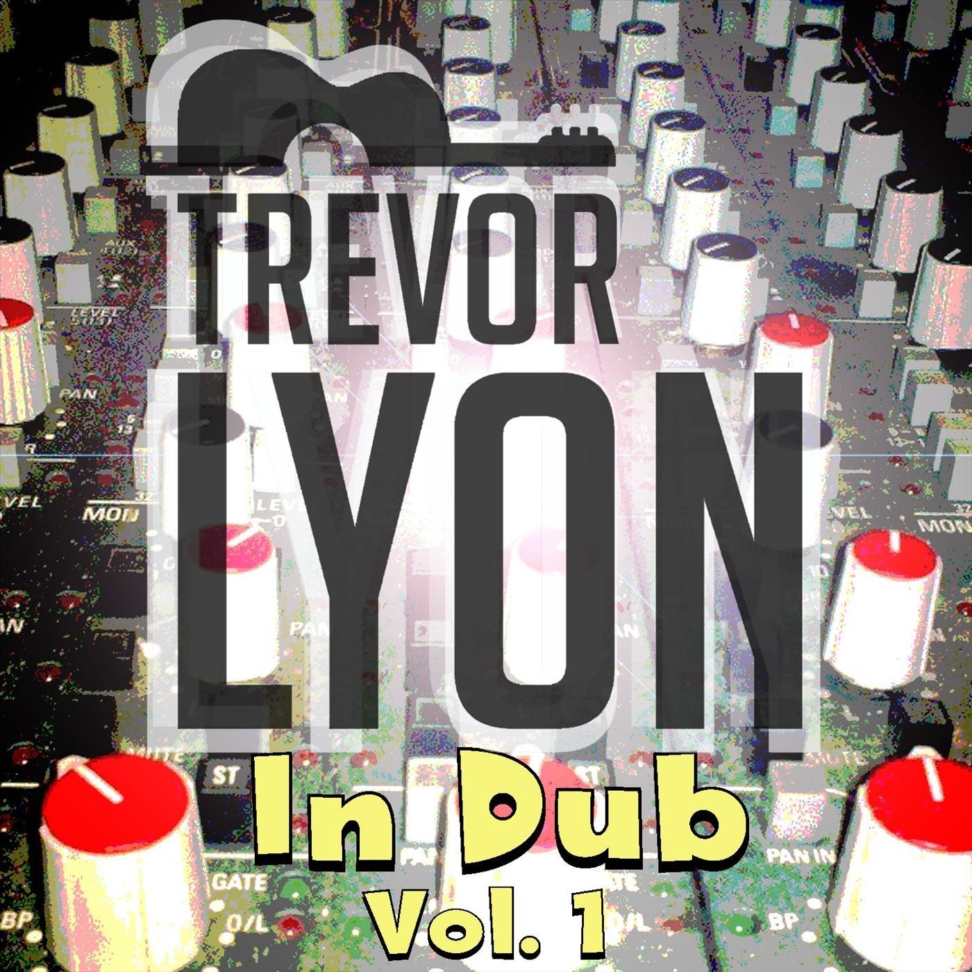 In Dub, Vol. 1
