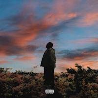 Smiley - Spill The Tea