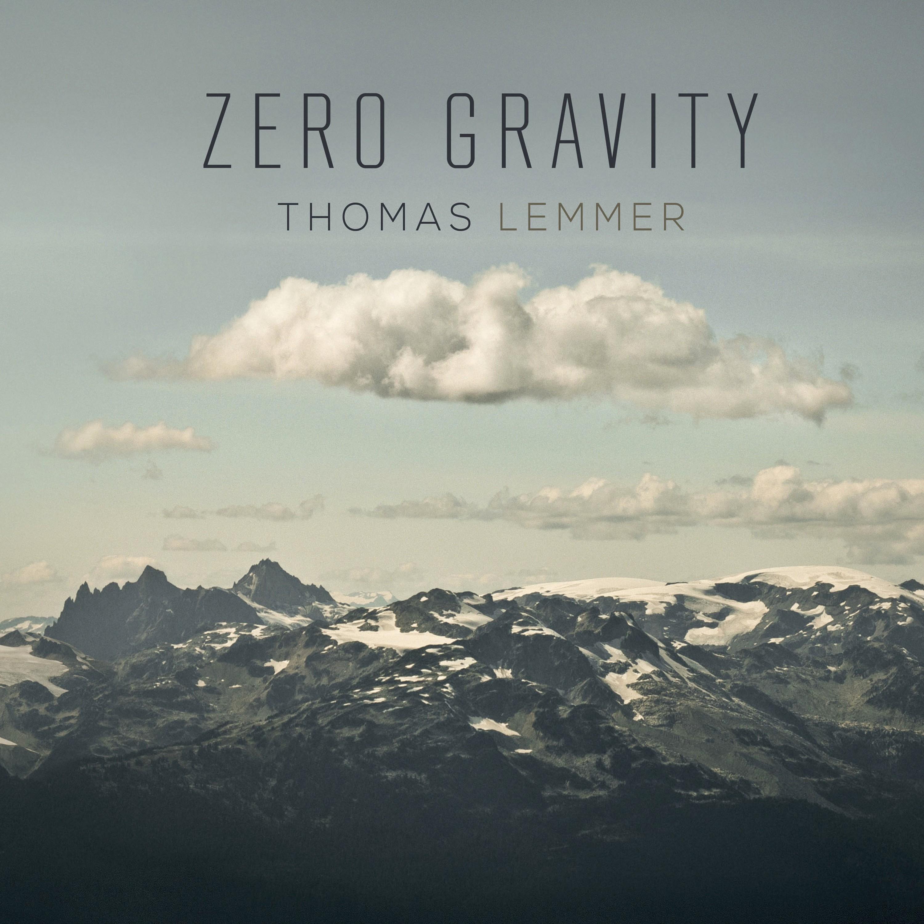 Zero Gravity