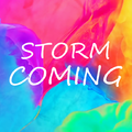 Stormcoming