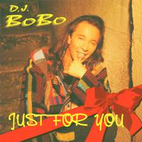 DJ Bobo - Let s Come Together (We Are Family) (album version instrumental)