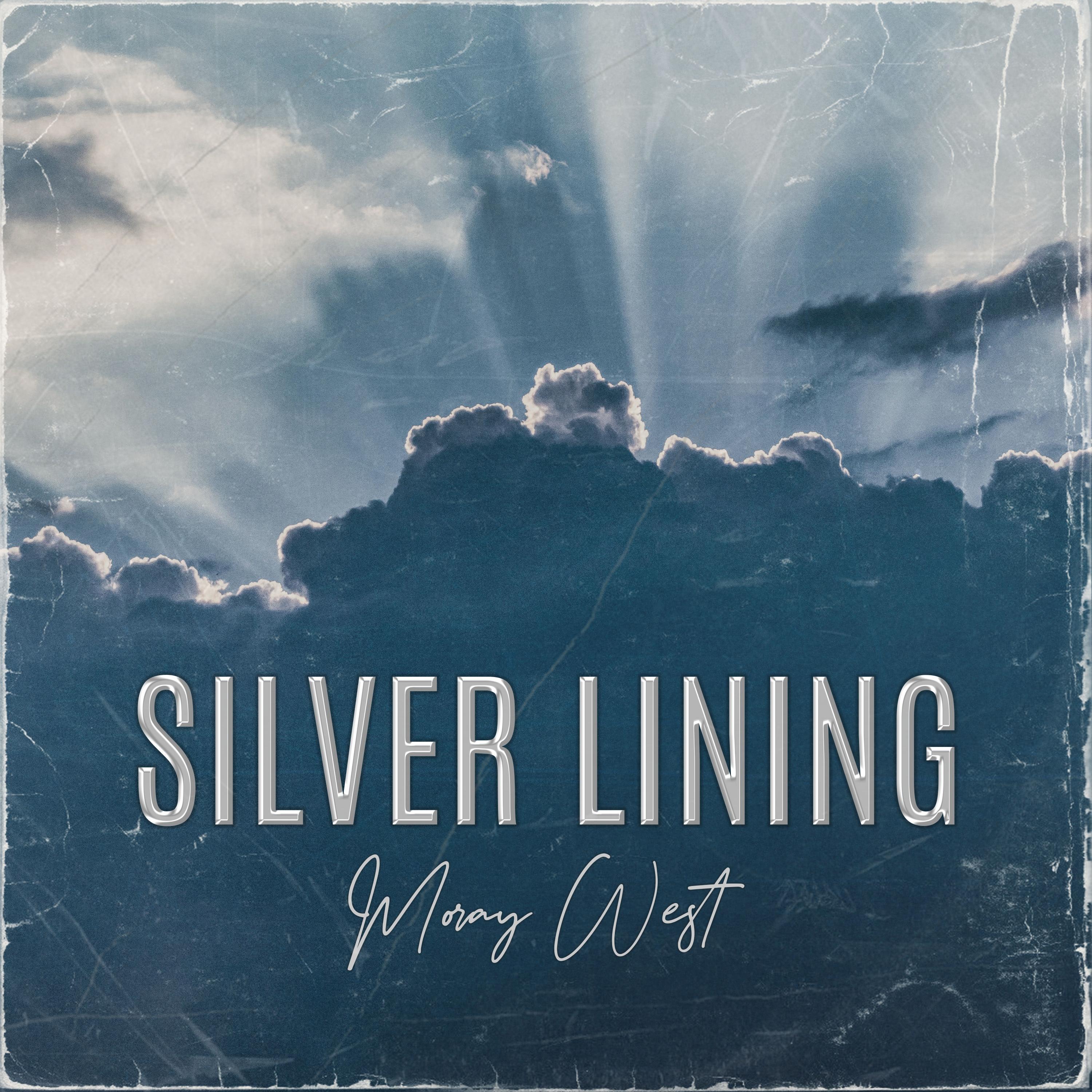 Silver Lining