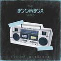 The Boombox Series专辑