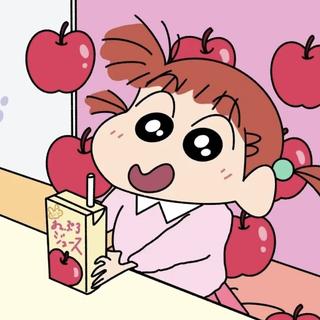表白情歌｜甜蜜度99%的告白恋歌