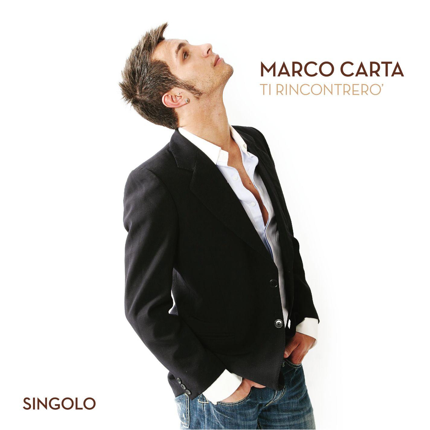 Ti rincontrerò
