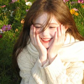 华语浪漫向｜快乐多巴胺 心动预警时刻