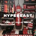 HYPEBEAST专辑