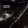 Zoot Sims - Not So Deep