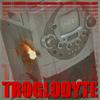 GOOBERS - TROGLODYTE (feat. Squizzy, Takeshine, DizDizaster, evergxrden, JDR, Klover, Walnutgod & reap)