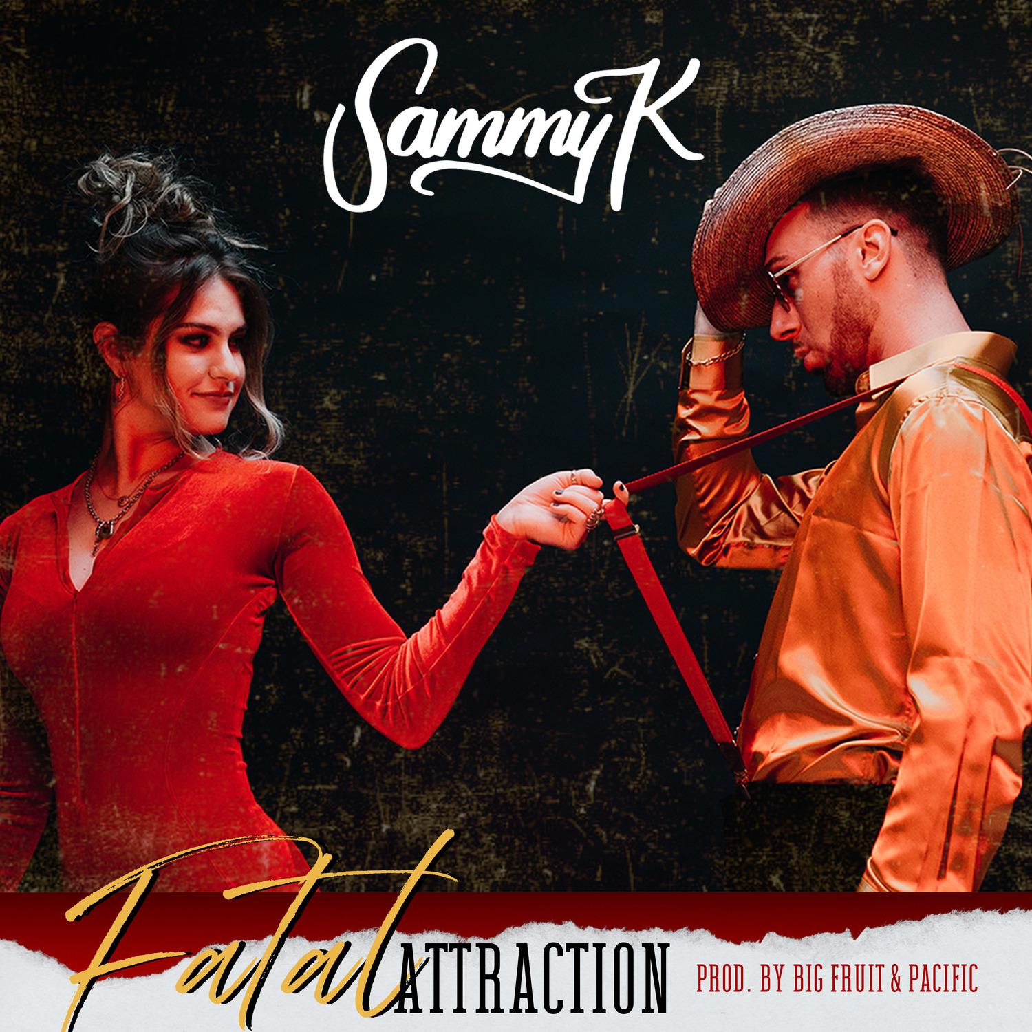 Fatal Attraction