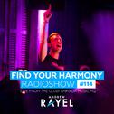 Find Your Harmony Radioshow #114专辑
