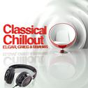 Classical Chillout - Elgar, Grieg & Brahms专辑