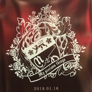 冈田奈奈 1st solo con歌单