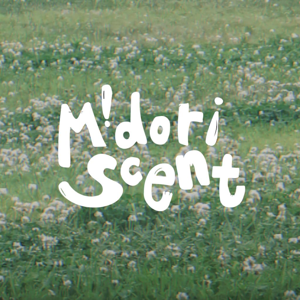 Midori Scent