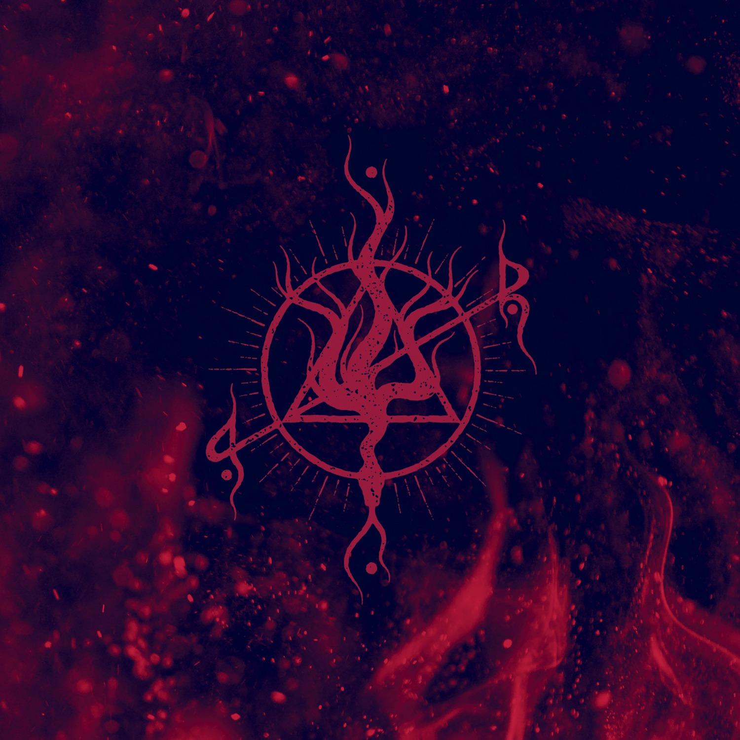 Eternal
