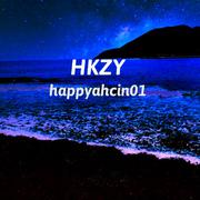 HKZY