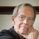 Hamish Milne
