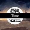 Rederic - Time