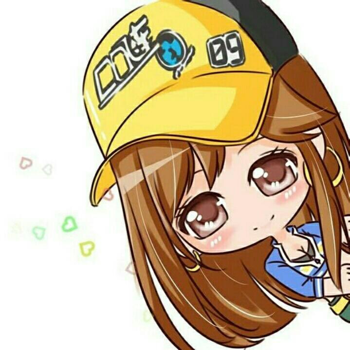 【怀旧】QQ飞车音乐
