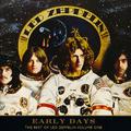 Early Days: The Best of Led Zeppelin, Vol. 1