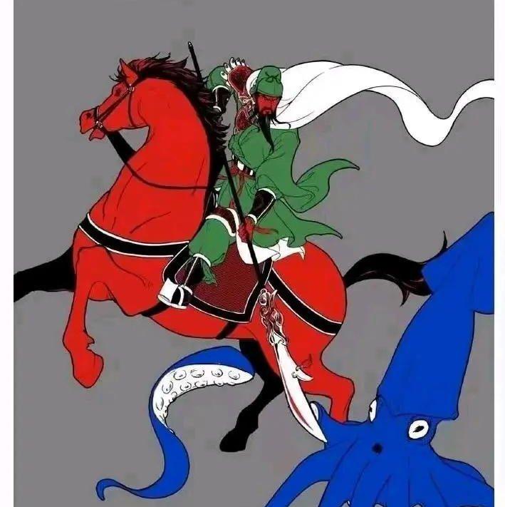 大泽乡