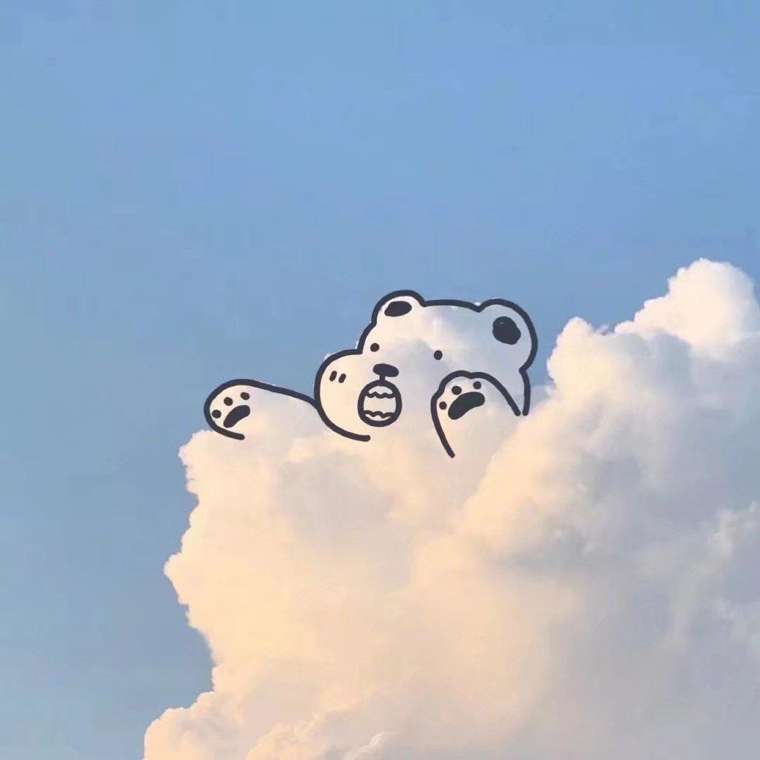 早安，世界☀️洗漱必备清晨小调✨