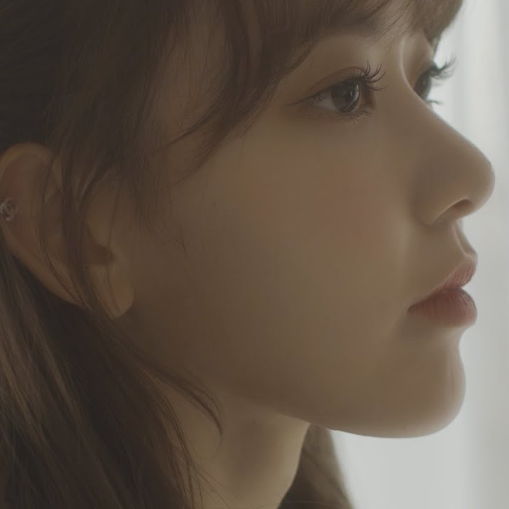 괜찮아도 괜찮아 (Cover)