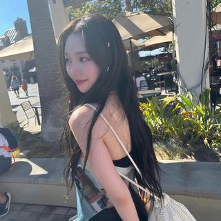 KPOP回忆杀歌单｜DNA动了 青春回来了