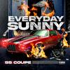 Everyday Sunny - SS COUPE