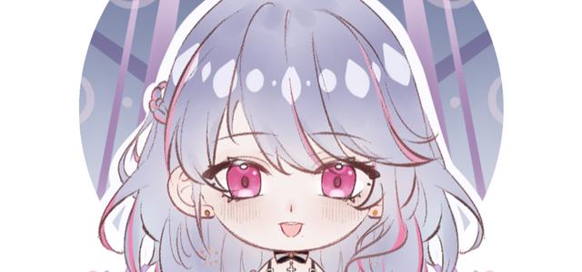 Ito猫比
