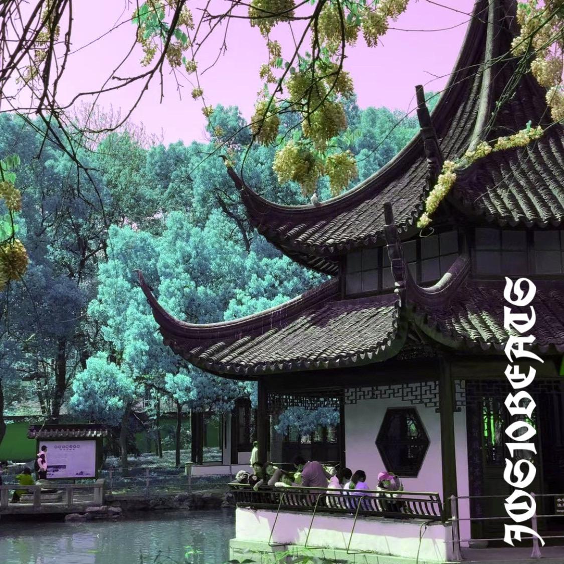 Temple