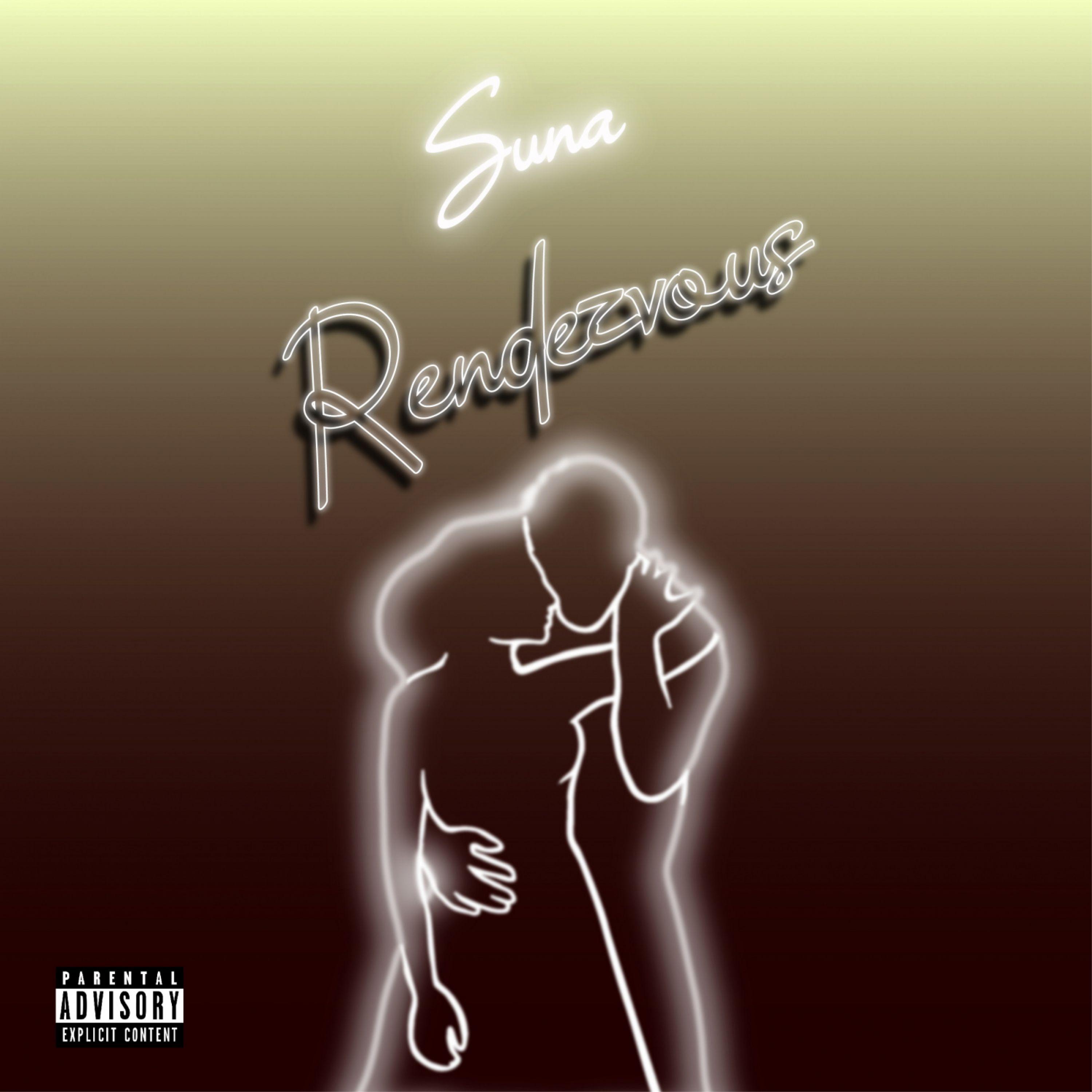 Rendezvous